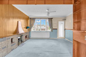 Photo 5- click for photo gallery